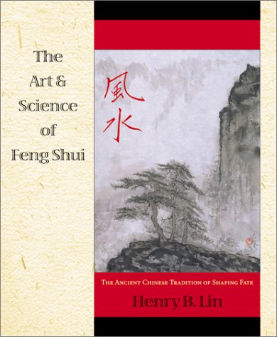 Feng Shui - Chinese Customs