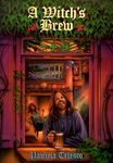 A Witch's Brew (9781567187083) by Patricia Telesco