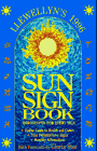 Llewellyn's 1996 Sun Sign Book: Horoscopes for Every Sign (Llewellyn's Sun Sign Book) (9781567189117) by [???]