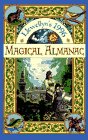 Stock image for Llewellyn's 1996 Magical Almanac (Llewellyn's Magical Almanac) for sale by HPB-Emerald