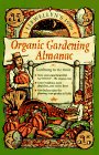 Stock image for Llewellyn's 1996 Organic Gardening Almanac for sale by ThriftBooks-Atlanta