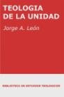 9781567221862: La unicidad de Dios (Teologia Pentecostal) [Paperback] by Bernard , David K