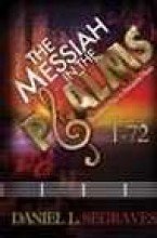 9781567227062: Messiah In The Psalms