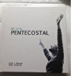 9781567229516: On Being Pentecostal