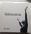 Stock image for On Being Pentecostal for sale by SecondSale