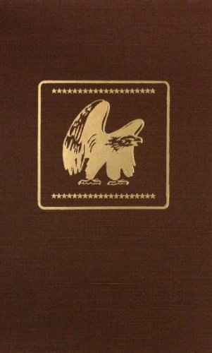 Imagen de archivo de Cargo of Eagles a la venta por Irish Booksellers