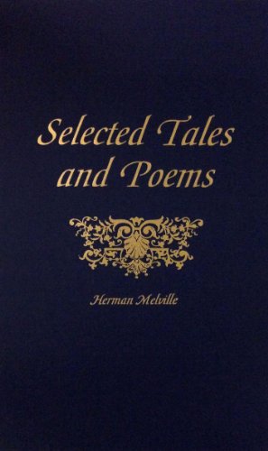 9781567230376: Selected Poems