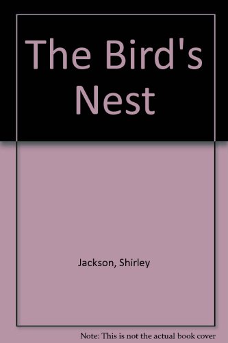 9781567230642: The Bird's Nest