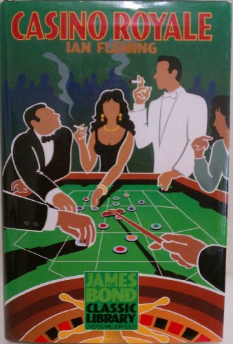 9781567310566: Casino Royale