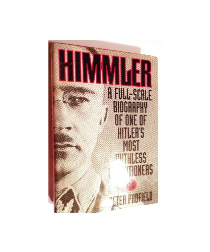 9781567311181: Himmler