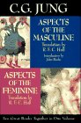 

Aspects of the Masculine/Aspect of the Feminine
