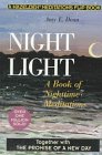 9781567312614: The Promise of a New Day: A Book of Daily Meditations/Night Light : 2 Books in 1 (Hazelden Meditations Flip Book)