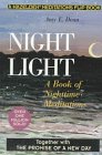 Stock image for The Promise of a New Day: A Book of Daily Meditations/Night Light : 2 Books in 1 (Hazelden Meditations Flip Book) for sale by HPB-Emerald