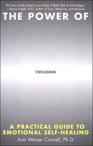 The Power of Focusing