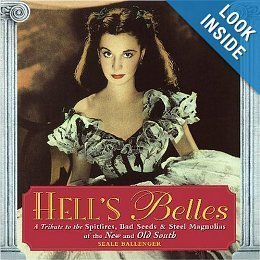 Stock image for Hell's Belles for sale by Wonder Book