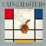 Beispielbild fr Cats of the Masters zum Verkauf von Wonder Book