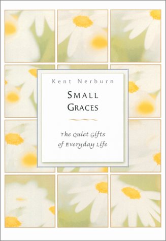 Stock image for Small Graces for sale by Better World Books: West