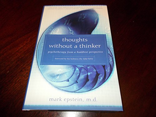 9781567315783: Thoughts Without a Thinker