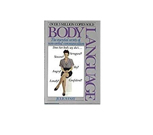 9781567316360: Body Language Edition: Reprint