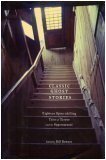9781567317114: CLASSIC GHOST STORIES~EIGHTEEN SPINE-CHILLING TALES OF TERROR AND THE SUPERNATURAL
