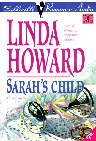 Sarah's Child (9781567400380) by Howard, Linda