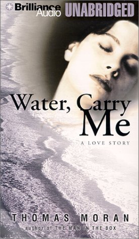 Water, Carry Me