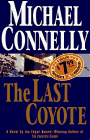 Beispielbild fr The Last Coyote (2 Audio Cassettes) zum Verkauf von gigabooks