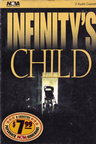 Stock image for Infinity's Child for sale by The Yard Sale Store
