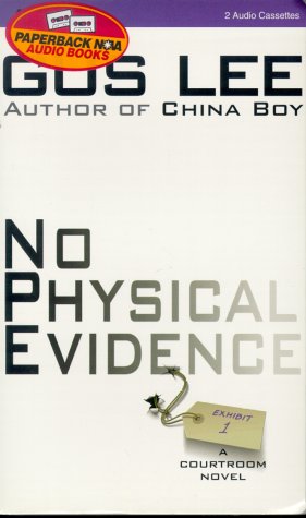 9781567403121: No Physical Evidence