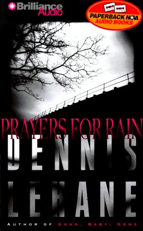 Prayers for Rain (9781567403459) by Lehane, Dennis