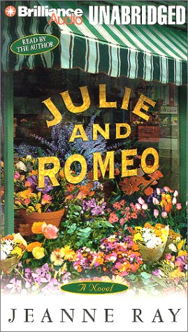 Stock image for Julie and Romeo for sale by The Yard Sale Store