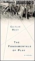 9781567403763: The Fundamentals of Play