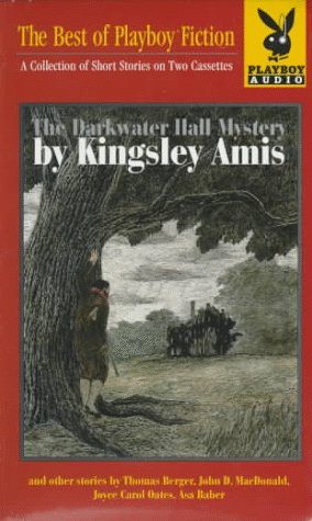 9781567405101: The Darkwater Hall Mystery