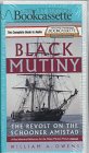 Stock image for Black Mutiny for sale by The Yard Sale Store