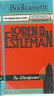 The Witchfinder: An Amos Walker Novel (Amos Walker Series) (9781567405811) by Loren D. Estleman