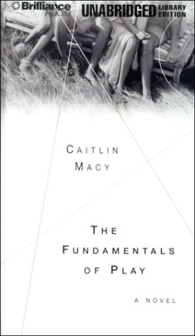 9781567407433: The Fundamentals of Play