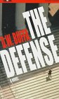 Imagen de archivo de The Defense a la venta por The Yard Sale Store