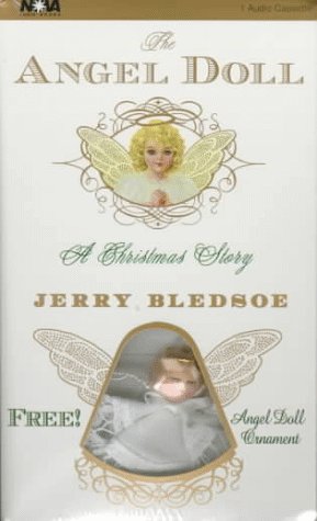 The Angel Doll (9781567407556) by Bledsoe, Jerry