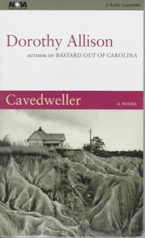 Stock image for Cavedweller for sale by The Yard Sale Store