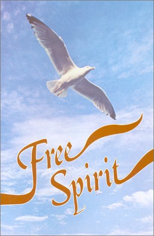 Free Spirit Songbook (9781567420845) by None