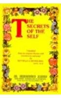 Secrets of Self (9781567443813) by Iqbal, Muhammad