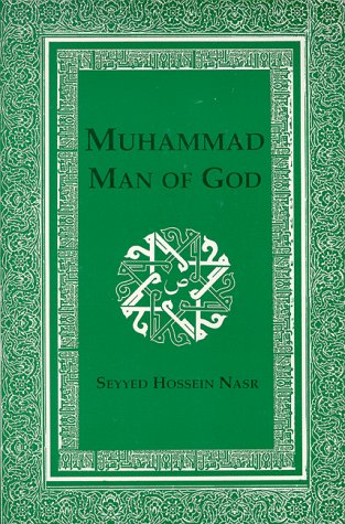 Stock image for Muhammad: Man of God for sale by Half Price Books Inc.