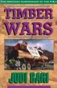 TIMBER WARS AND OTHER WRITINGS