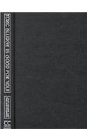 Beispielbild fr Toxic Sludge Is Good for You! : Lies, Damn Lies and the Public Relations Industry zum Verkauf von Better World Books