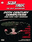 Stock image for Twentieth Century Computers and How They Worked for sale by Better World Books: West