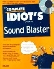 Stock image for The Complete Idiot's Guide to Sound Blaster for sale by beat book shop