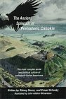 Stock image for The Ancient Splendor of Prehistoric Cahokia for sale by Better World Books