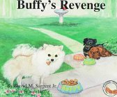Stock image for Buffy's Revenge for sale by Gulf Coast Books