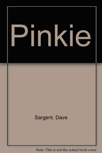 9781567634655: Pinkie