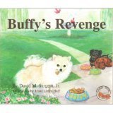 Beispielbild fr Buffys Revenge (Doggie Tails) zum Verkauf von Hawking Books